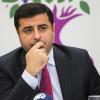 Selahattin Demirtaş: PKK, Türkiye’ye karşı silah bırakmalıdır