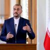 Iran says it needs better deal with US