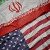 US says deal with Iran ‘unlikely’ for now