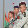  أفيف كوخافي