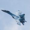Iran to buy Russia's Sukhoi Su-35 fighter jets