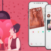 تطبيقات المواعدة