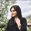  ئاشکراکردنى کوشتنى ژینا ئەمینى لە لایەن ڕۆژنامەى تایمزى بەریتانیا