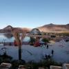  Iran lashes two men in public for drinking alcohol