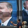 كليجدار أوغلو و أردوغان