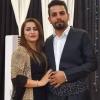 خۆکوژیی پەنابەرێکی کوردی ڕۆژهەڵات لە کەمپی موغەلای تورکیە