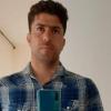 چارەنووسی کەیوان زەندکەریمی نادیارە