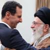 Documents reveal Syria owes $50 billion to Iran