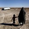 Iranian top police officer killed by unknown gunmen
