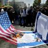Israel could accept nuclear ‘understanding’ between Iran and US, lawmaker says