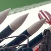 US, European powers discuss ways to deal with Iran's nuclear program