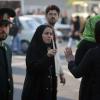 Iran’s Morality Police returns to streets following months of protests