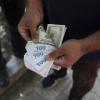 Iran’s currency is the World’s weakest, says Forbes