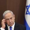 Israel criticises Iran-US prisoner swap