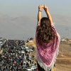  Today marks Jina Amini’s death, Iran’s symbol of ‘Woman, Life, Freedom’ revolution