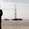Iran claims it launched satellite into orbit amid tensions with the West