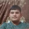 محمد بشار