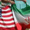 Report: Iran, US may begin moving forward with prisoner swap next week