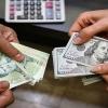 تقلبات الاسعار