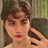 Another girl in coma after alleged attack by Iranian police over hijab