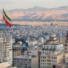 طهران