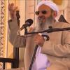مولوي عبدالحميد