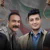  Four Kurdish political prisoners face imminent execution in Tehran