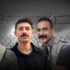مەحکوومکردنی لەسێدارەدانی لاوانی کورد لەلایەن کۆماری ئیسلامییەوە، بەردەوامه
