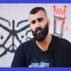 دادگاهی یک هنرمند گیلک را از هرگونه فعالیت هنری محروم کرد