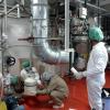IAEA expresses grave concerns over Iran’s enriched uranium
