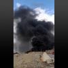 One dead as fire breaks at Iran’s oil refinery