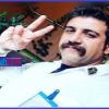 خودکشی پرستار کرمانشاهی و تداوم اعتراضات سراسری پرستاران