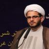 فساد ۵۵ میلیاردی امام جمعه مستعفی تکاب تحت عنوان سرکوب اعتراضات مردمی