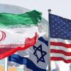 کشورهای منطقه: جمهوری اسلامی با هماهنگی به اسرائیل حمله کرد