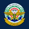 ستاد کل نیروهای مسلح جمهوری اسلامی ایران افشاگریهای "آواتودی" را رد کرد