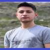 آژوان کیان، جوان کرد، بدست نیروهای امنیتی جمهوری اسلامی ایران کشته شد