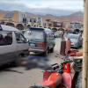 کشته و زخمی شدن چهار شهروند اسپانیایی در حمله داعش در افغانستان