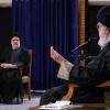Iran to held presidential election after Raisi’s death