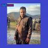 قتل شهروند کرد بدست سپاه پاسداران در کردستان ایران