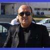هەوڵی خۆكوژیی زیندانییەکی سیاسیی کورد لە بەندیخانەی ورمێ
