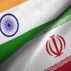 US warns India after its Chabahar port deal with Iran