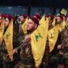 Iran-backed militias offer help to Hezbollah against Israel