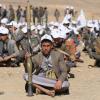 Pro-Iran Houthis abducted UN employees