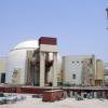 G7 warns Iran on its nuclear program escalation