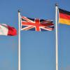 European powers report Iran’s nuclear violations 