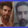 بازداشت مجدد دو کرد یارسانی توسط نیروهای امنیتی در کرمانشاه