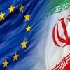  EU prolongs sanctions against Iran for another year