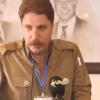 چیروکی جاشایەتییەکی مەزن و پیلانی کوشتنی فەرماندەیەک بەوەجی کوردستان 