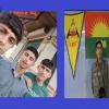 چەند بنەماڵەی کوردستانی: پ کا کا منداڵەکانمانی ڕفاندووه