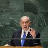 Netanyahu: 'There's no place in Iran our arms can't reach'